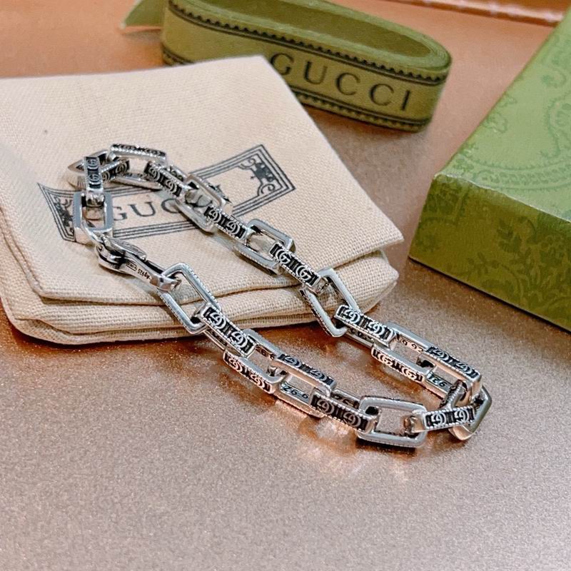 Gucci Bracelet 11yxx96